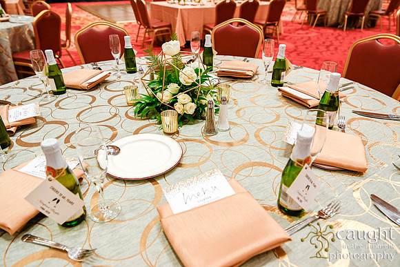 016 40th Anniversary Gala