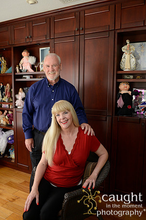 031 Mills-Winkler Family Portraits in Long Beach