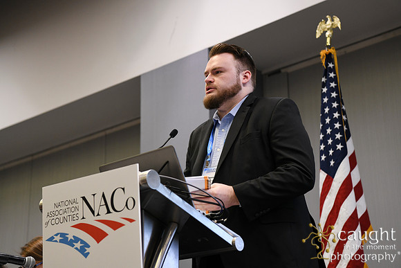 577 NACo 2025 Leg-Sunday-Federal Immigration Policy