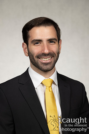 1500 STS2025 Headshots-The Hub