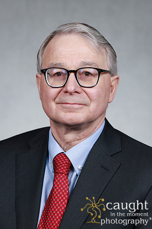 2625 STS2025 Headshots-The Hub