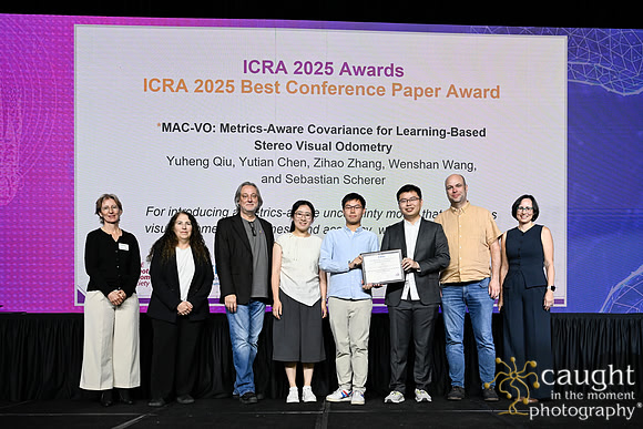 1345 IEEE ICRA 2025 Atlanta