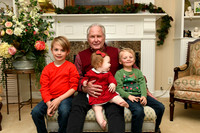 014 Bloeser Family Portraits