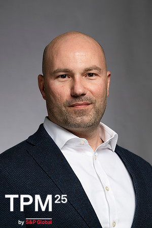 865 TPM25 Professional Headshots