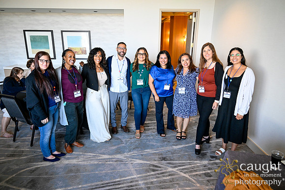 215 All Staff Meeting 2024 Westin LAX