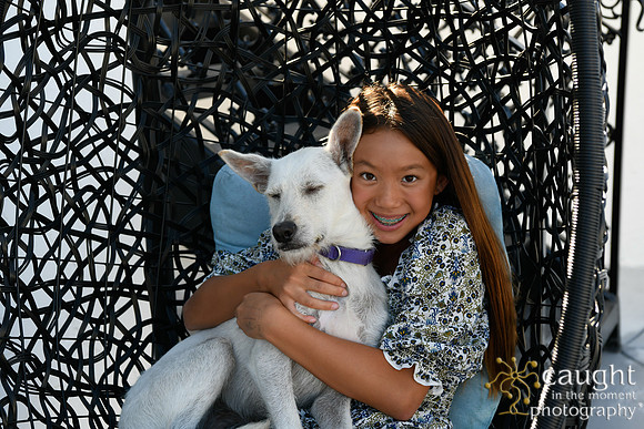 041 Kuo Family Portraits in Long Beach