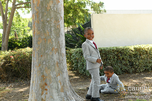 030 Thomas Family Portraits in Long Beach