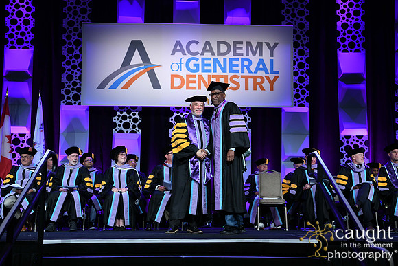 028 AGD2022 Convocation Stage 3369