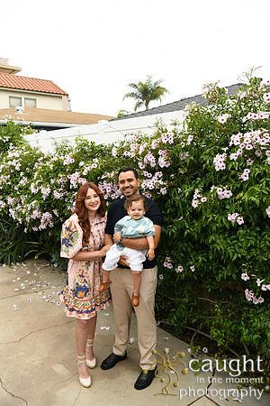 008 Felix Family Portraits in Long Beach 2025