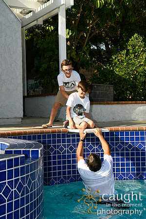 045 Kessler Family Portraits in Fullerton