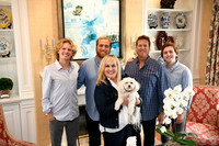 011 Lemke Family Portraits in Long Beach
