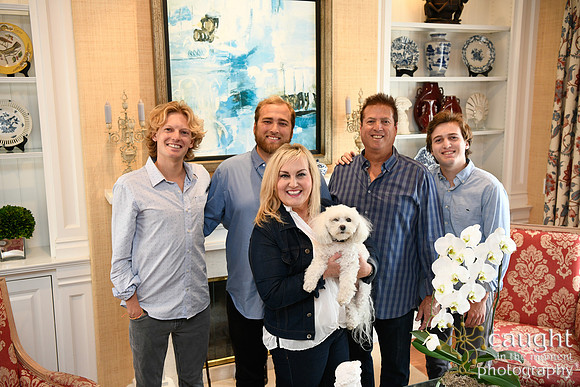 011 Lemke Family Portraits in Long Beach