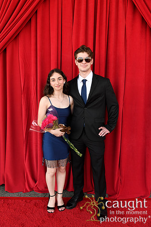031 High Tide Film Festival 2024
