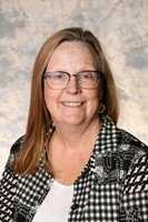 544 AANN 2022 Professional Headshots