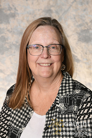 544 AANN 2022 Professional Headshots
