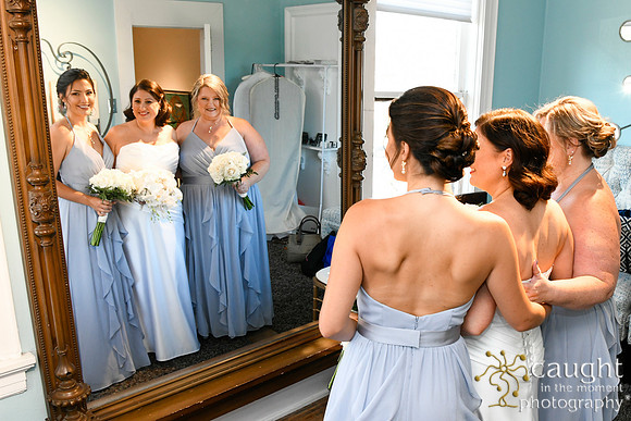 090 Greet Wedding