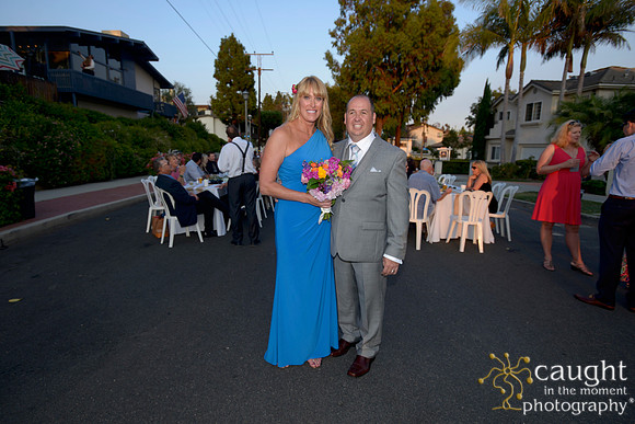 251 Zavada Wedding in Long Beach