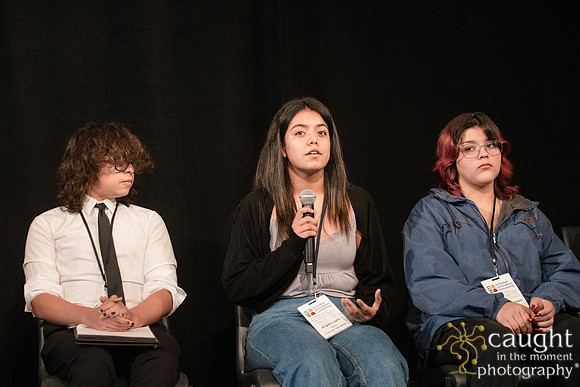 217 Inclusive Innovation22-Students Leading