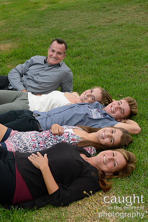 050 O'Connor Family Portraits 2015