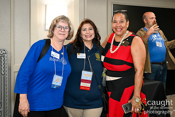 085 DCDisCon24