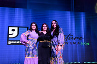 640 EcoCouture Gala 2024