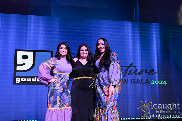 640 EcoCouture Gala 2024