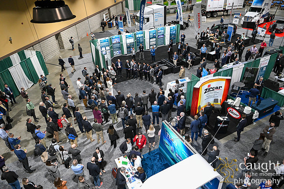 616 FuelCellSeminarLongBeach2023