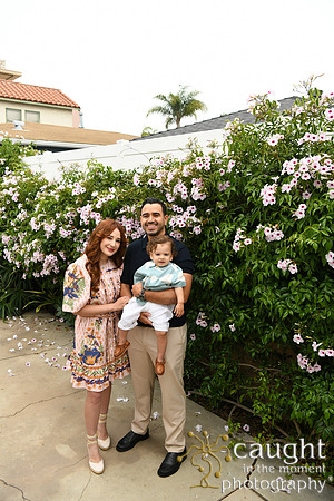 006 Felix Family Portraits in Long Beach 2025