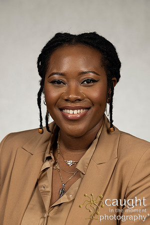 1401 STS2025 Headshots-The Hub