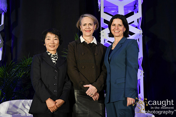 354 STS2025-Extraordinary Women Breakfast