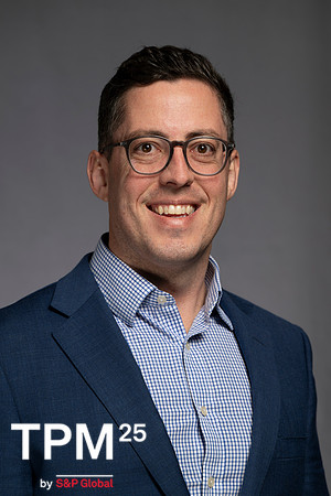 169 TPM25 Professional Headshots