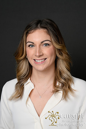 915 STS2025 Headshots-Exhibit Hall