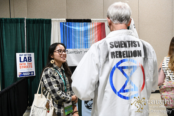 175 ESA 2024 in Long Beach