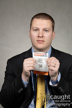 2037 STS2025 Headshots-The Hub
