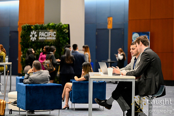 940 NLC2022 McCormick Place Chicago