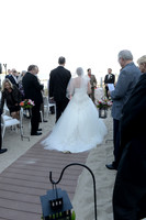272 Wendling Wedding at Hotel Maya