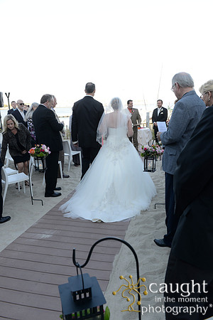 272 Wendling Wedding at Hotel Maya