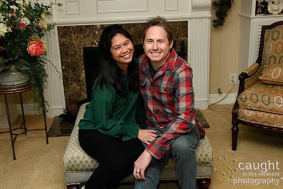 068 Bloeser Family Portraits