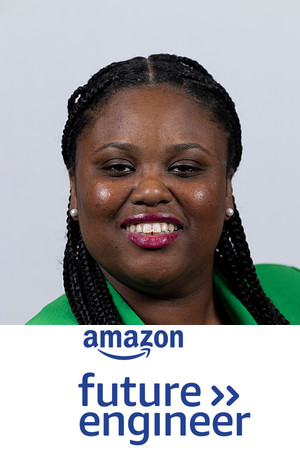 2444 CSTA 2024 Professional Headshots