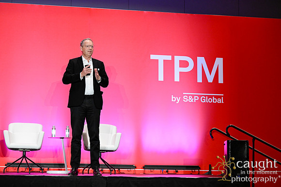 1463 TPM25 Long Beach