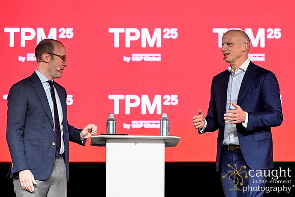 1233 TPM25 Long Beach