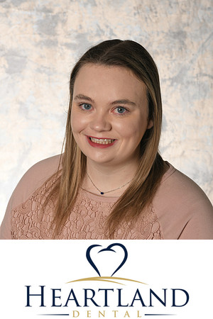 1401 ASDA NLC Professional Portraits 2022