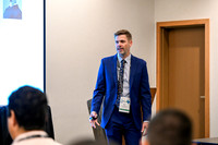1020 IEEE PES General Meeting 2025 Austin