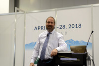 401 AAE 2018 in Denver-Corporate Workshops & Lectures