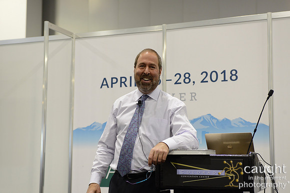 401 AAE 2018 in Denver-Corporate Workshops & Lectures