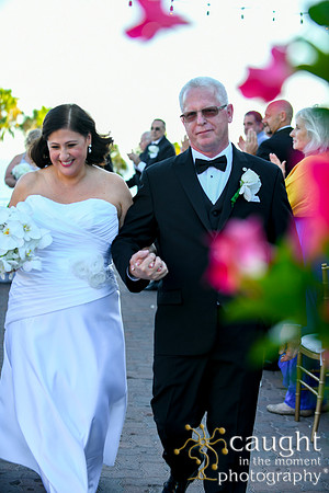187 Greet Wedding