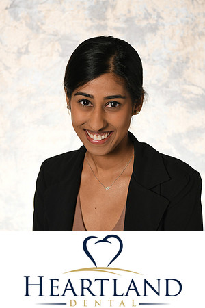 3017 ASDA NLC Professional Portraits 2022