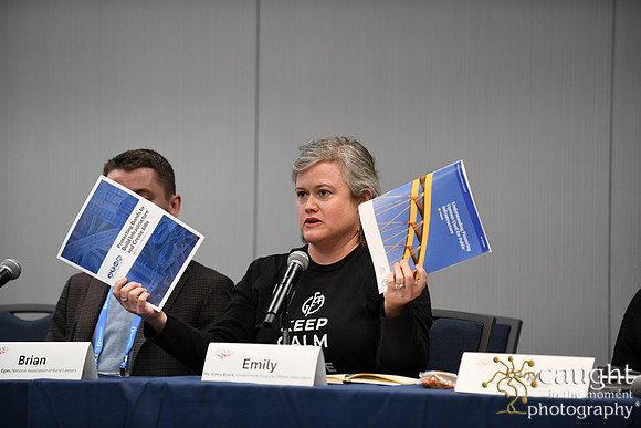 351 NACo 2025 Leg-Saturday-Finance, Pensions & Intergovernmental Affairs