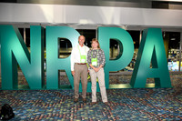 2314 NRPA Conference 2024 Atlanta
