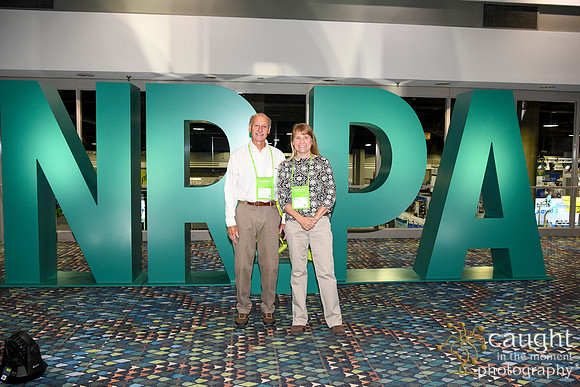 2314 NRPA Conference 2024 Atlanta